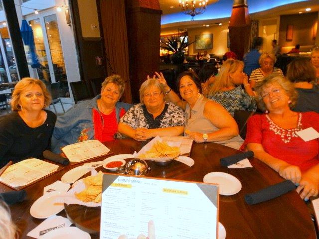2015_Texas_Days 